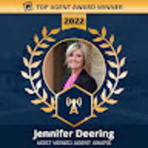 Meet your Posher, Jen